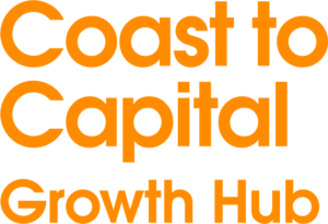 Coast to Capital Growth Hub