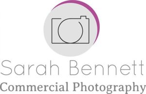 Sarah Bennett Photography