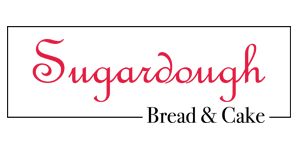 Sugardough