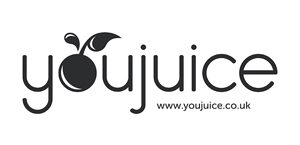 YOUJUICE